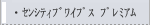 CvXб