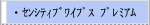 CvXб